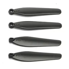 Repuesto Combo Hélices Para Dr...