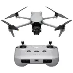 Dron DJI Air 3S Control Remoto DJI RC-N3