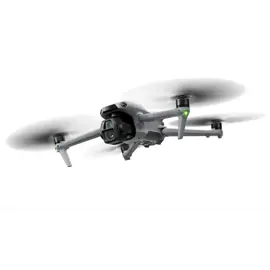 Drone  Air 3S Fly More Combo R...