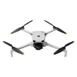 Drone DJI Lito 1 Control Remoto DJI RC-N3