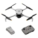 Drone DJI Lito X1 (Control Remoto DJI RC-N3)