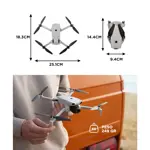 Drone DJI Lito X1 (Control Remoto DJI RC-N3)