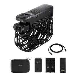 Combo Básico Dron  X1 Pro