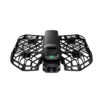 Dron HOVERAir X1 PRO Estándar