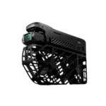 Dron HOVERAir X1 PRO Estándar