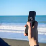 Dron HOVERAir X1 PRO Estándar
