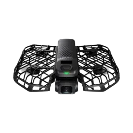 Dron  X1 Pro Estándar