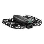 Dron HOVERAir X1 PROMAX Estándar