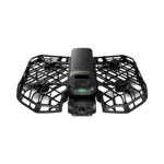 Dron HOVERAir X1 PROMAX Estándar