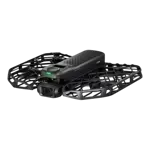 Dron HOVERAir X1 PROMAX Estándar