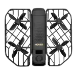Dron HOVERAir X1 PROMAX Estándar