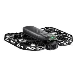 Dron X1 Promax Estándar