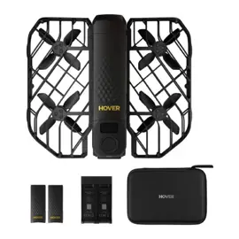 Dron X1 Promax Retail Combo