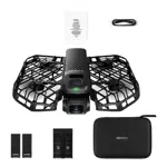 Dron HOVERAir X1 PRO Retail Combo
