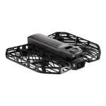 Dron HOVERAir X1 PRO Retail Combo