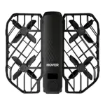 Dron HOVERAir X1 PRO Retail Combo