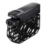 Dron HOVERAir X1 PRO Retail Combo