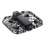 Dron HOVERAir X1 PRO Retail Combo