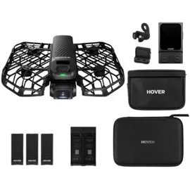 Dron X1 Pro Ultimate Cycling Kit