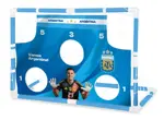 SET JUEGO FUTBOL C/ PELOTA 57502 AFA AFA