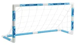 Super Arco De Futbol C/Pelota 57505...