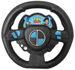 AUTO RADIO CONTROL 57411 TOY STORY TOY STORY