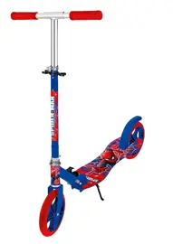 Monopatin Gospeed R/G Alum 12266B 