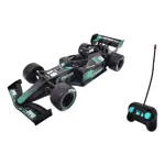 AUTO FORMULA UNO R/C CARGA USB 55741 GO SPEED