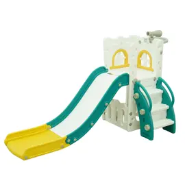 Super Tabogan C/Escalera 56083 