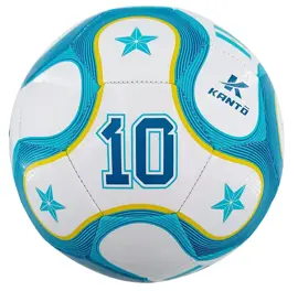 Pelota N5 57188A Arg 