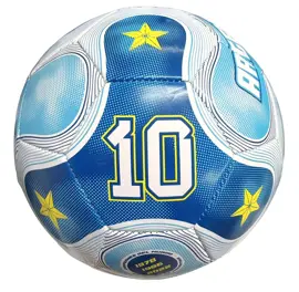 Pelota N5 57188B Arg 