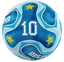 Pelota N5 57188C Arg 
