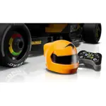 Coche de Carreras McLaren F1 Team MCL38 Lego 77251