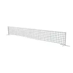 CANCHA FUTBOL TENIS