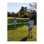 CANCHA FUTBOL TENIS