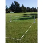 CANCHA FUTBOL TENIS