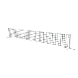 Cancha Futbol Tenis