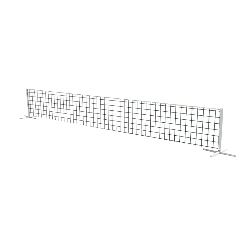 CANCHA FUTBOL TENIS