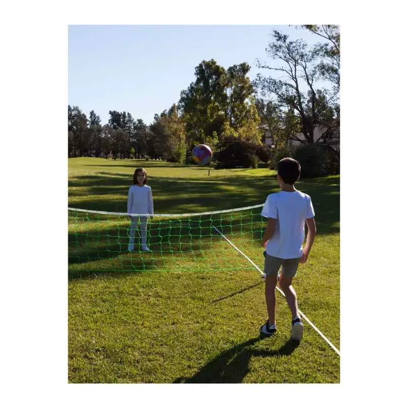 CANCHA FUTBOL TENIS