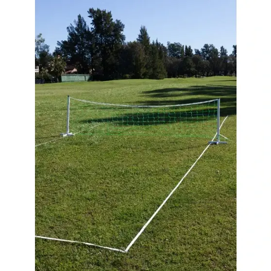CANCHA FUTBOL TENIS