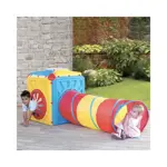 CUBO DE ACTIVIDADES LATAPY