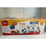 AUTITOS ANIMALES CON RUEDA LIBRE X4