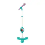MICROFONO A PILAS 55402 GABBY DOLLHOUSE GABBY DOLLHOUSE