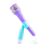 MICROFONO A PILAS 55402 GABBY DOLLHOUSE GABBY DOLLHOUSE