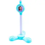 MICROFONO A PILAS 55402 GABBY DOLLHOUSE GABBY DOLLHOUSE