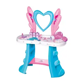 Set Tocador De Belleza 57250