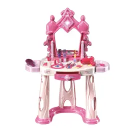 Mesa Fashion  57253 