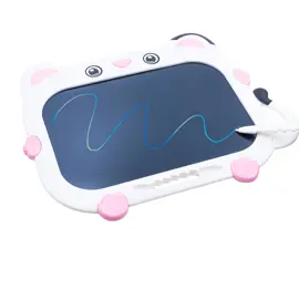 Pizarra Magnetica 8.5 Multicolor 55...