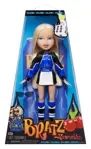Muñeca de moda Bratz Scorchin