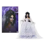 Muñeca Barbie Día de Muertos La Llorona Edición Gold Label